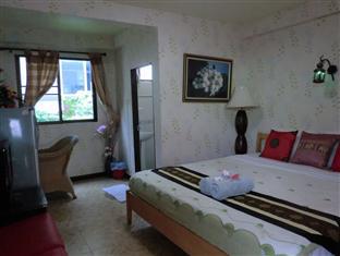P.U. Inn Ubonpon Phra Nakhon Si Ayutthaya Esterno foto